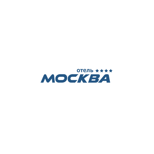 ООО Управляющая компания Гостиница Москва